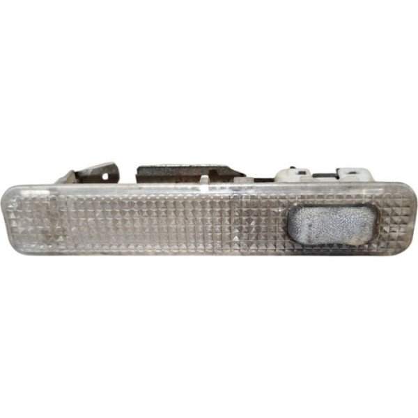 Luz Teto Traseiro Gm Corsa Classic 2002 2003 A 2012