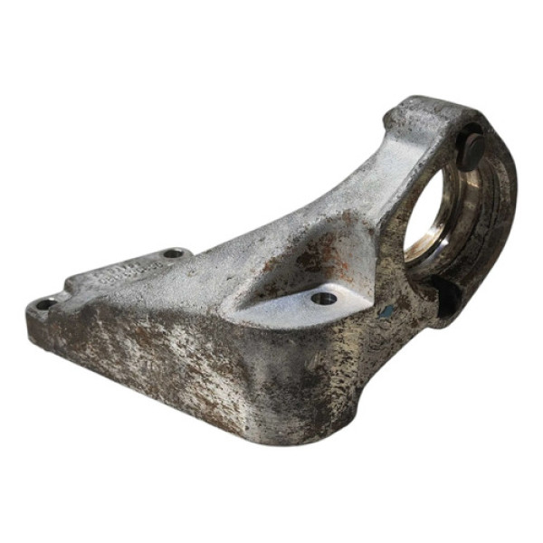 Suporte Semi Eixo Direito Peugeot 206 2005 2006 2007
