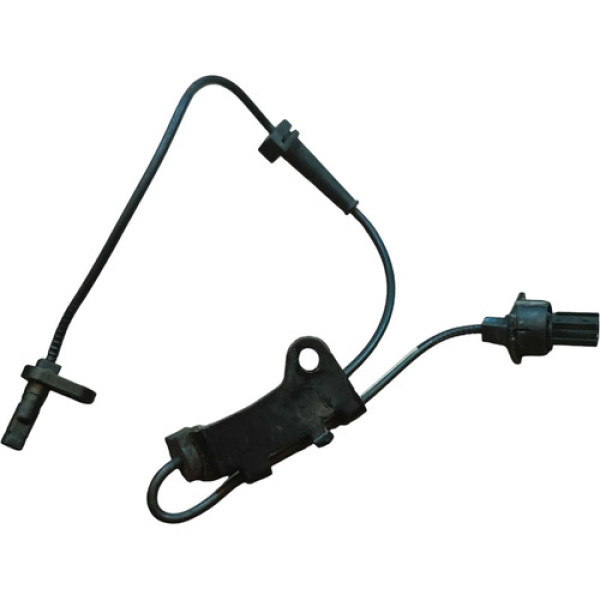 Sensor Freio Abs Honda Fit 1.4 Man 2010 2011 2012 2013 2014