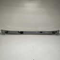Aerofolio C/ Breaklight 872102b000 Hyundai Santa Fé 2011 12