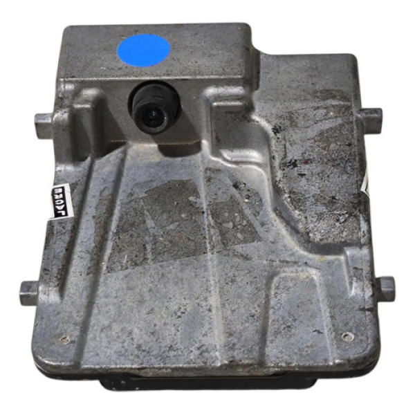 Sensor Estacionamento Toyota Corolla 2019 A 2022 8646c12010 Cinza