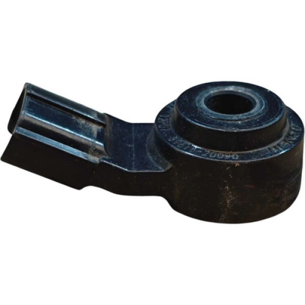 Sensor Detonação Toyota Yaris 1.5 2018 A 2023 8961520090
