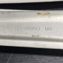 Máquina Vidro Dir S/motor Smart Fortwo 2009 A 2015 988893103