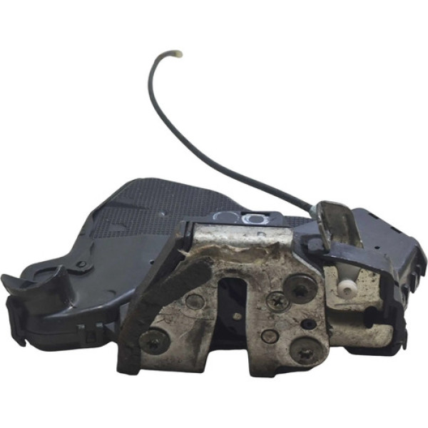Fechadura Porta Dianteira Direita Honda Civic 2012 2013