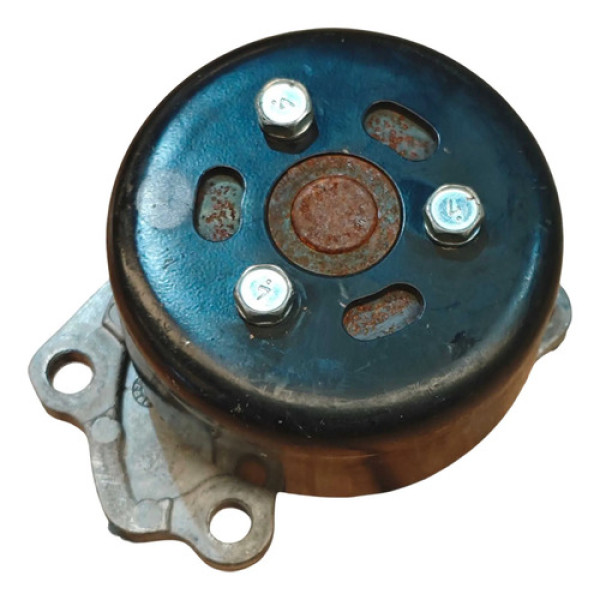 Bomba D\'água Nissan Kicks 1.6 2022 2023 2024