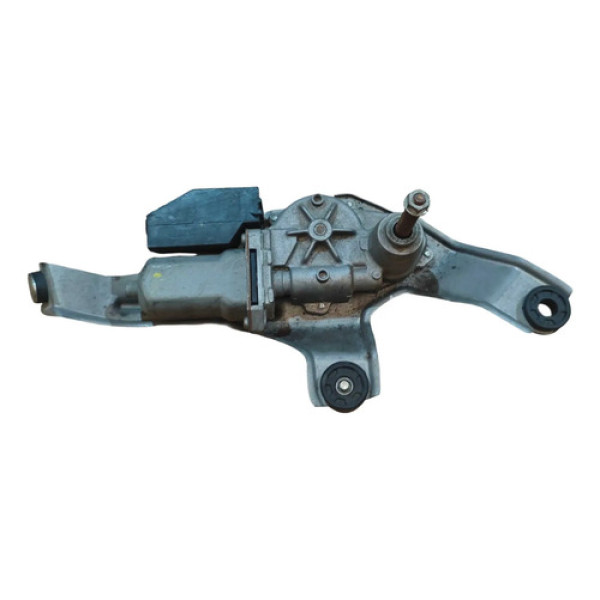 Motor Limpador Traseiro Toyota Prius 2011 A 2015 8513047021