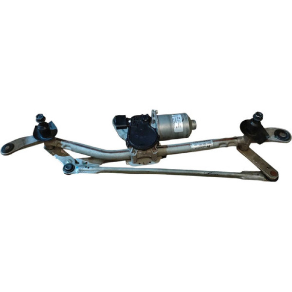 Motor Limpador Parabrisa Chevrolet Onix 2020 2021 2022 2023