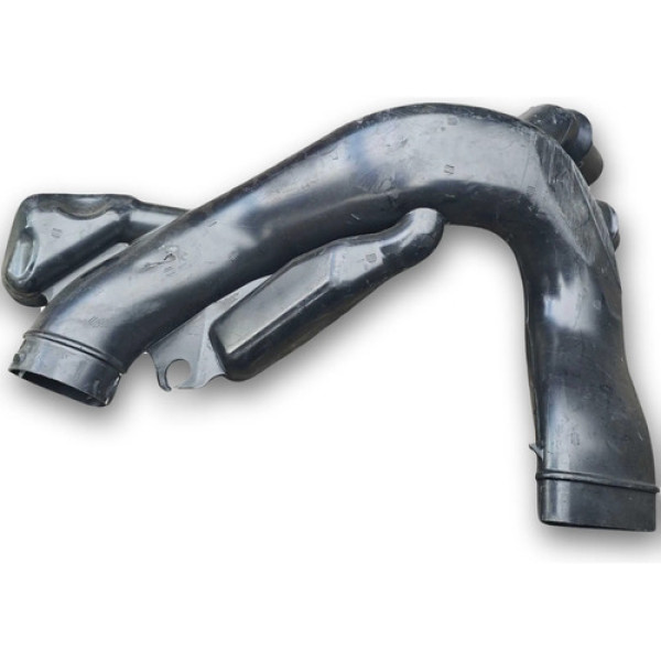 Duto Ressonador Filtro Ar Honda Civic 1.8 2012 2013 A 2016