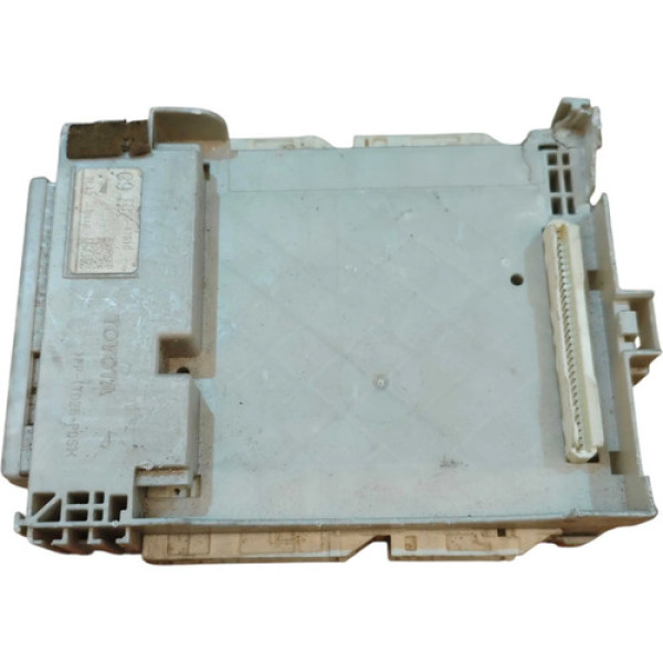 Módulo Caixa Fusíveis Toyota Prius 2013 2014 2015