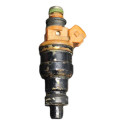  Bico Injetor Mitsubishi Pajero Gls-b 3.5 1997 1998/1999