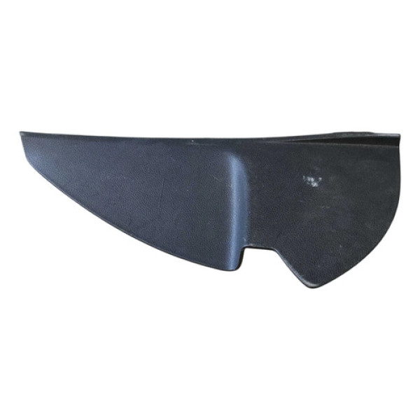 Moldura Esquerda Painel Tabelier Peugeot 3008 Thp 2012/2015