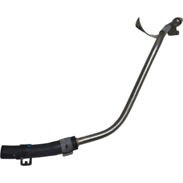 Tubo Turbina Onix Tracker Montana 55510498 2020/2025