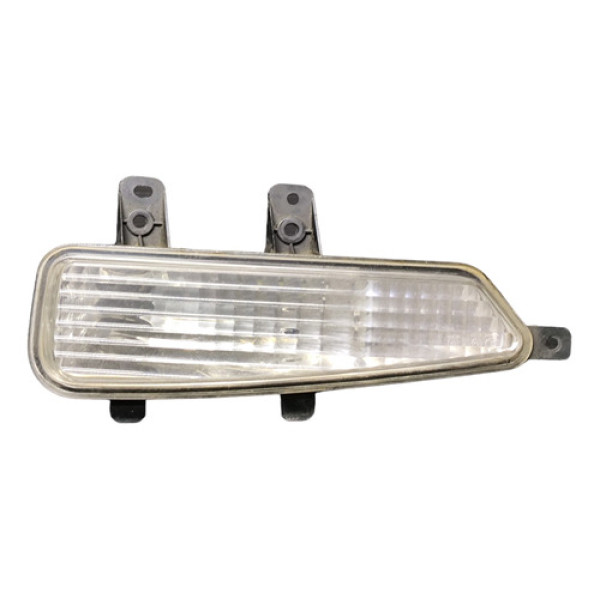 Pisca Dianteiro Esquerdo Volvo X60 2014 2015 2016 Esquerdo 1