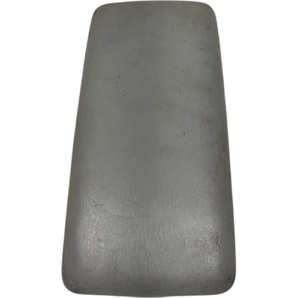 Apoio Braço Console Chrysler Pt Cruiser 2006 2007 A 2009 Cinza