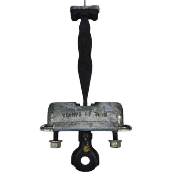 Limitador Porta Traseira Direita Ford Edge 3.5 V6 2011/2013