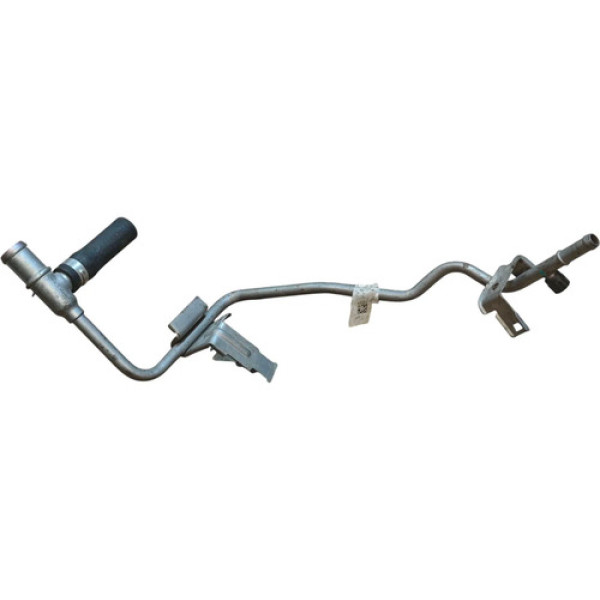 Mangueira Cano Agua Chery Arrizo 5 Rx 1.5 2019 2020 2021