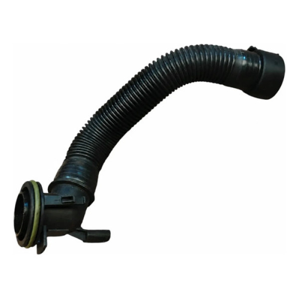 Mangueira Tubo Ar Bmw 320i 2014 A 2016 759809103