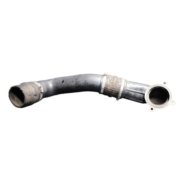 Mangueira Intercooler 1111402112 Mercedes Slk230 1997 1998 1