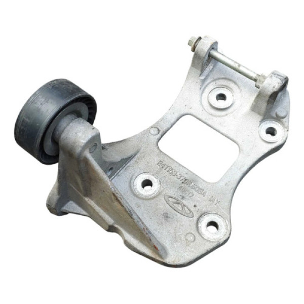 Suporte Alternador Chery Arrizo 2019/22 E4t15b3701050ba1ay 