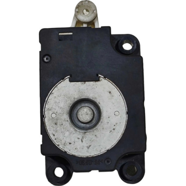 Motor Atuador Ar Condicionado Subaru Impreza 2008 2009 2010