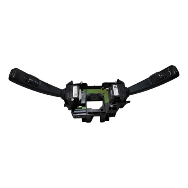 Chave Seta 31334643 Volvo Xc60 2.0 2009 2010 2011 2012