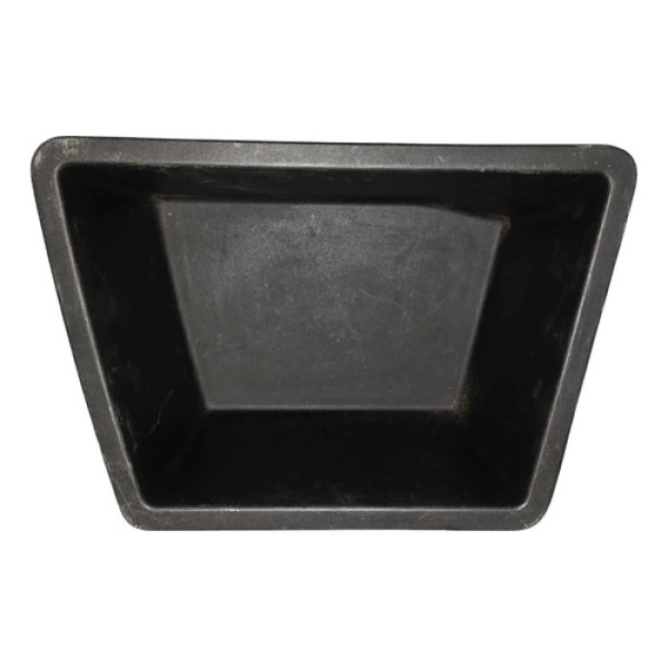 Porta Objetos Porta Malas Bmw X1 2009 2010 2011 2012 Preto