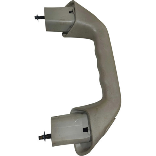 Puxador Teto Ford Edge 2011 2012 2013 2014