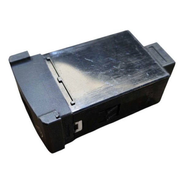 Botao Comando Luz Painel Hyundai I30 2009/2012 751u90070