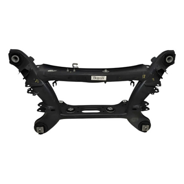 Suporte Agregado Traseiro Mercedes C180 1.8 2011 2012 2013