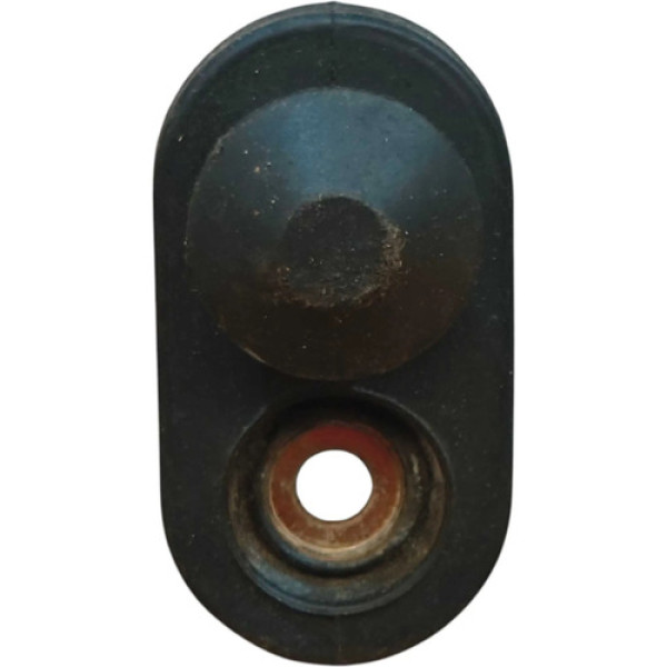 Interruptor Porta Traseira Lifan X60 2016 A 2019 B3758110