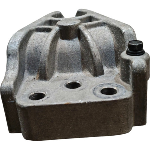 Suporte Coxim Direito Motor Hyundai I30 2009/2012
