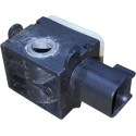 Sensor Detonação Hyundai Azera 2009 2010 2011 959203l100