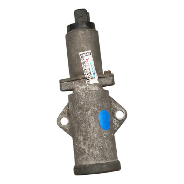Atuador Marcha Lenta Renault Megane 2.0 1999 2000 7700870084