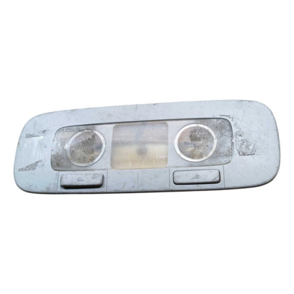 Luz Interna Volkswagen Passat 2.0 2005 A 20073c0947291c
