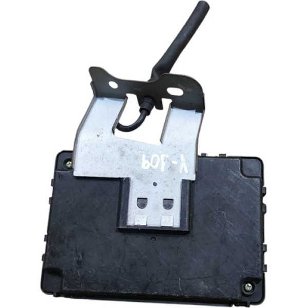Modulo Controle Hb20 2014 2015 2016 954001s063
