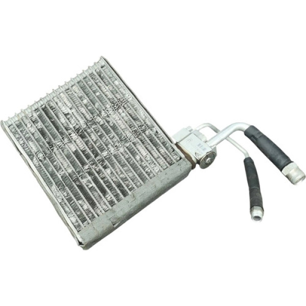 Evaporador Caixa Ar Honda Fit 2003 2004 2005 2006 2007 2008