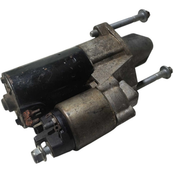Motor Partida Arranque Mercedes E350 2010 2011 2012