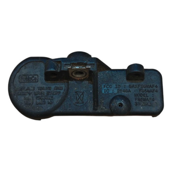 Sensor Tpms Pneu Ford Fusion 2010 2011 2012