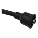 Bobina Ignição T42629 Suzuki Swift 2004 2005 2006