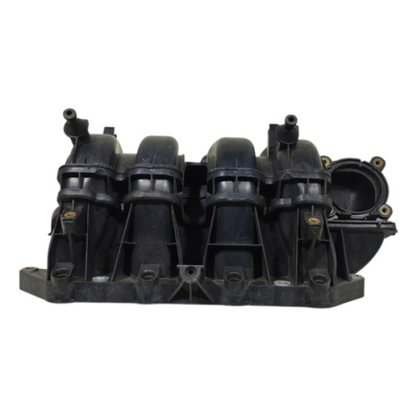 Coletor Admissão Volkswagen Gol 1999 2000 2001 2002 A 2005