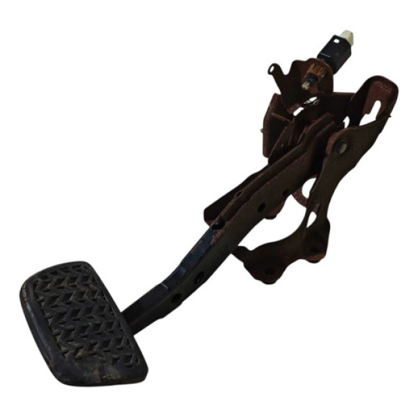 Pedal Desacelerador Toyota Prius 1.8 2012 2013 2014