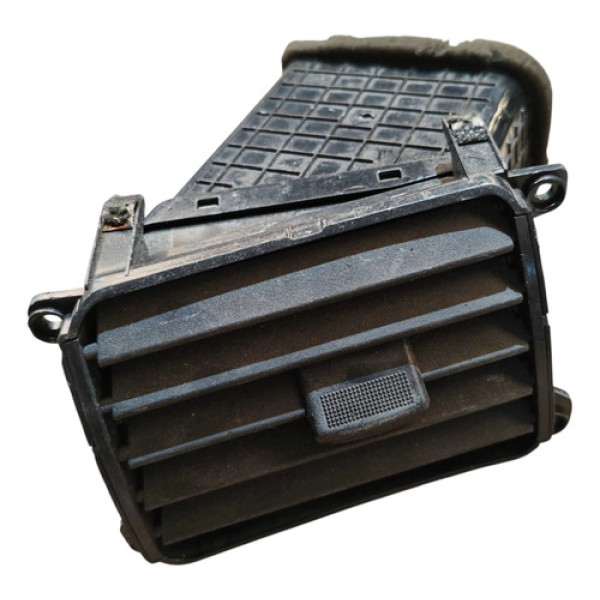 Difusor Ar Condicionado Esquerdo Kia Magentis 2008 2009 2010
