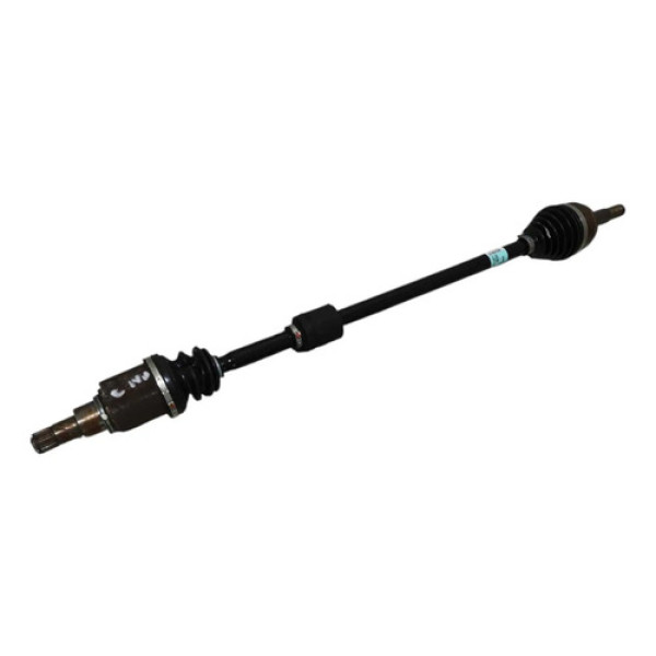 Semi Eixo Direito 391005rd0b Nissan Kicks 1.6 2017 A 2024