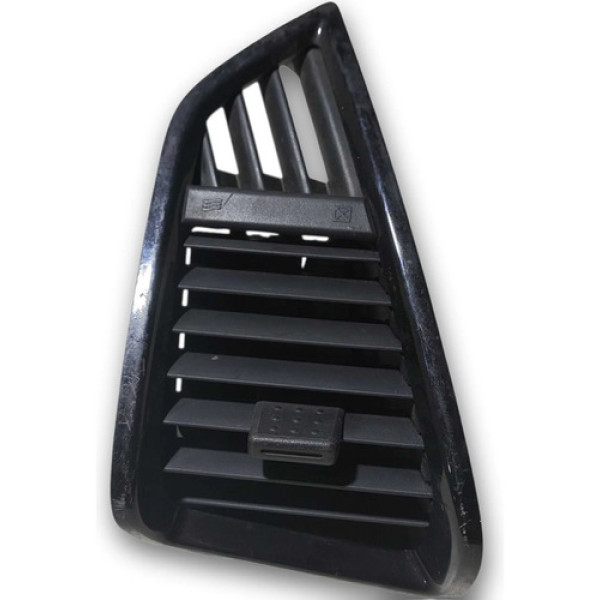Difusor Ar Condicionado Dir Ford Ecos 2017/2018 Cn15n018b08