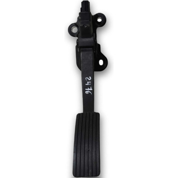 Pedal Acelerador Mitsubishi Lancer 2018/2020 1600a102