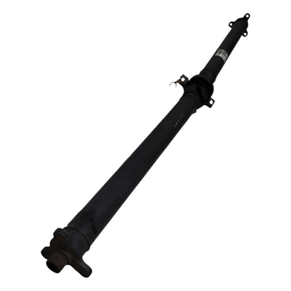Eixo Cardan A2031016 Mercedes Clc200 1.8 K 2009 2010 2011
