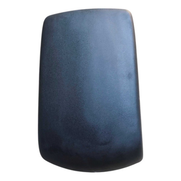 Porta Objeto Console Central Nissan Sentra 2008 2009 A 2013