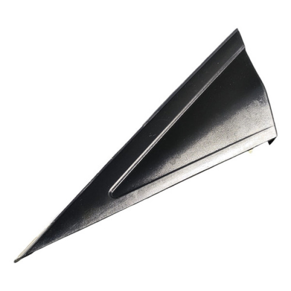 Moldura  Retrovisor Esquerdo 861801s000 Hyundai Hb20s 2015 1