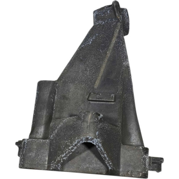 Suporte Coxim Motor Mercedes C250 1.8 2011/2015 A2712232704