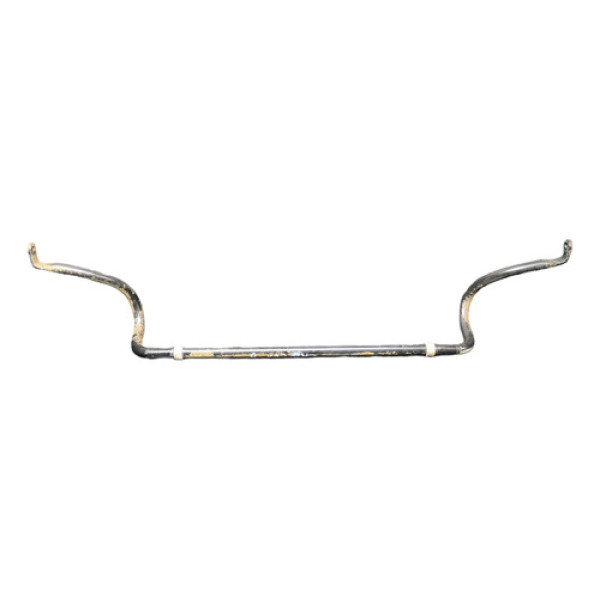 Barra Estabilizadora Diant Mitsubishi Lancer 2011 2012 2013